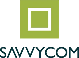 Savvycom